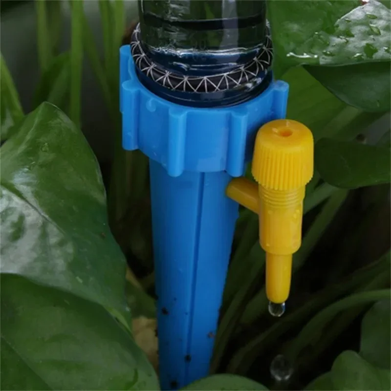 جهاز ري الحدائق Smart Drip Irr - Smart Garden Watering Can review and price