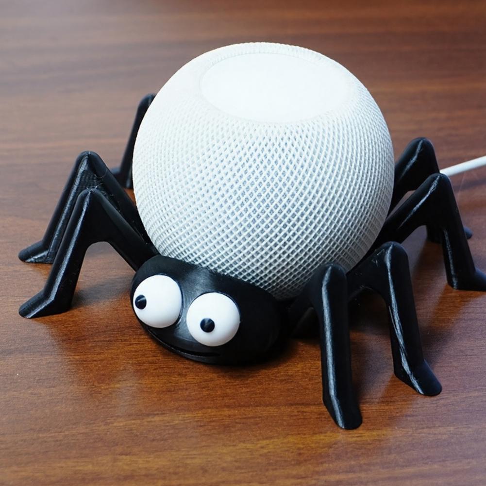 Unique Ornament for Office Des - Amazon Speaker Echo Pop review and price