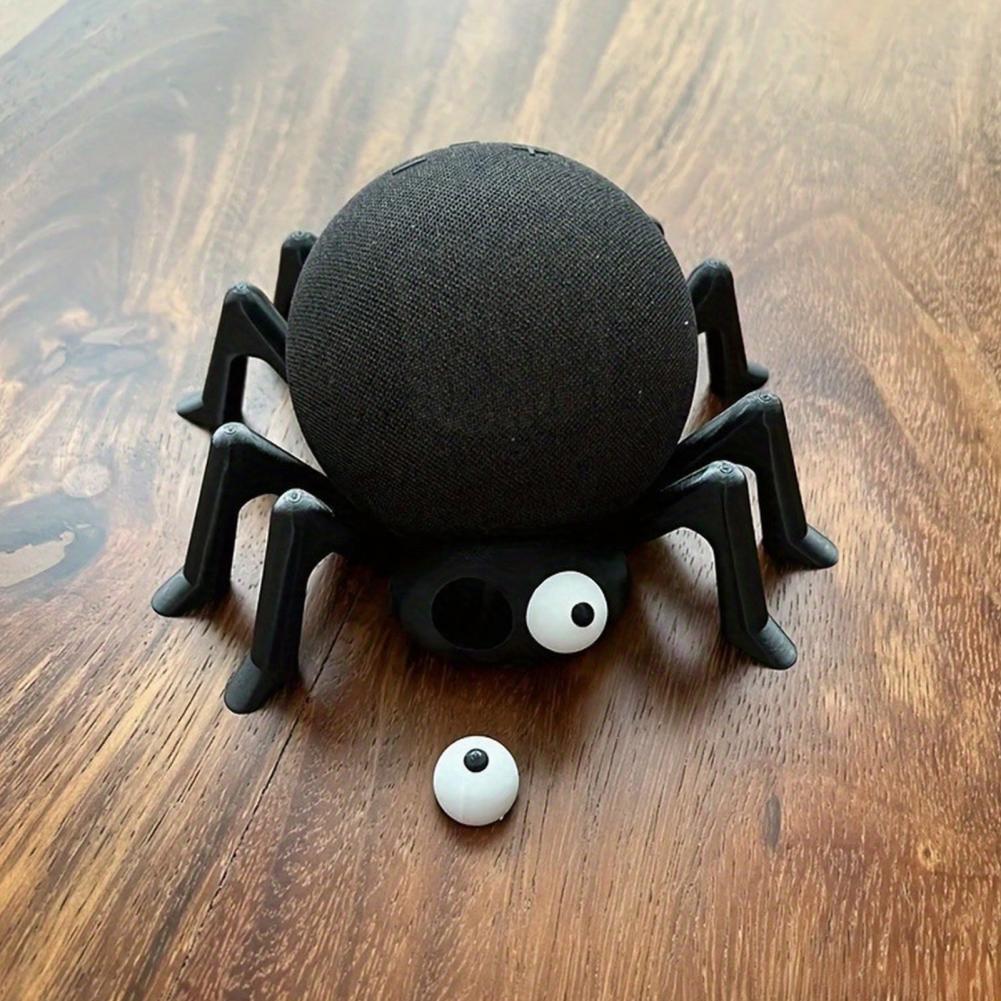 Unique Ornament for Office Des - Amazon Speaker Echo Pop review and price