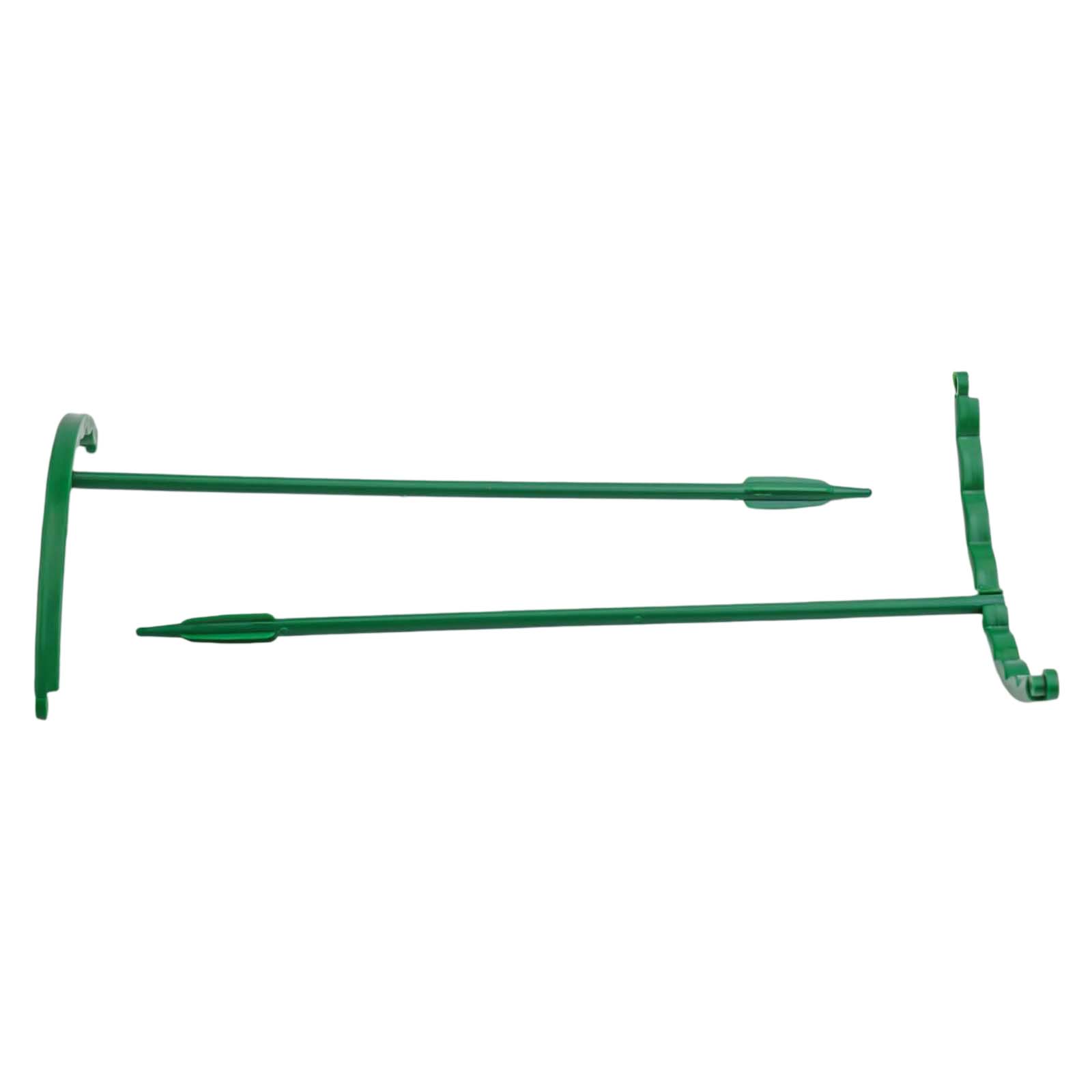 Smart Half Round Design Produc - Smart Garden Trellis review and price
