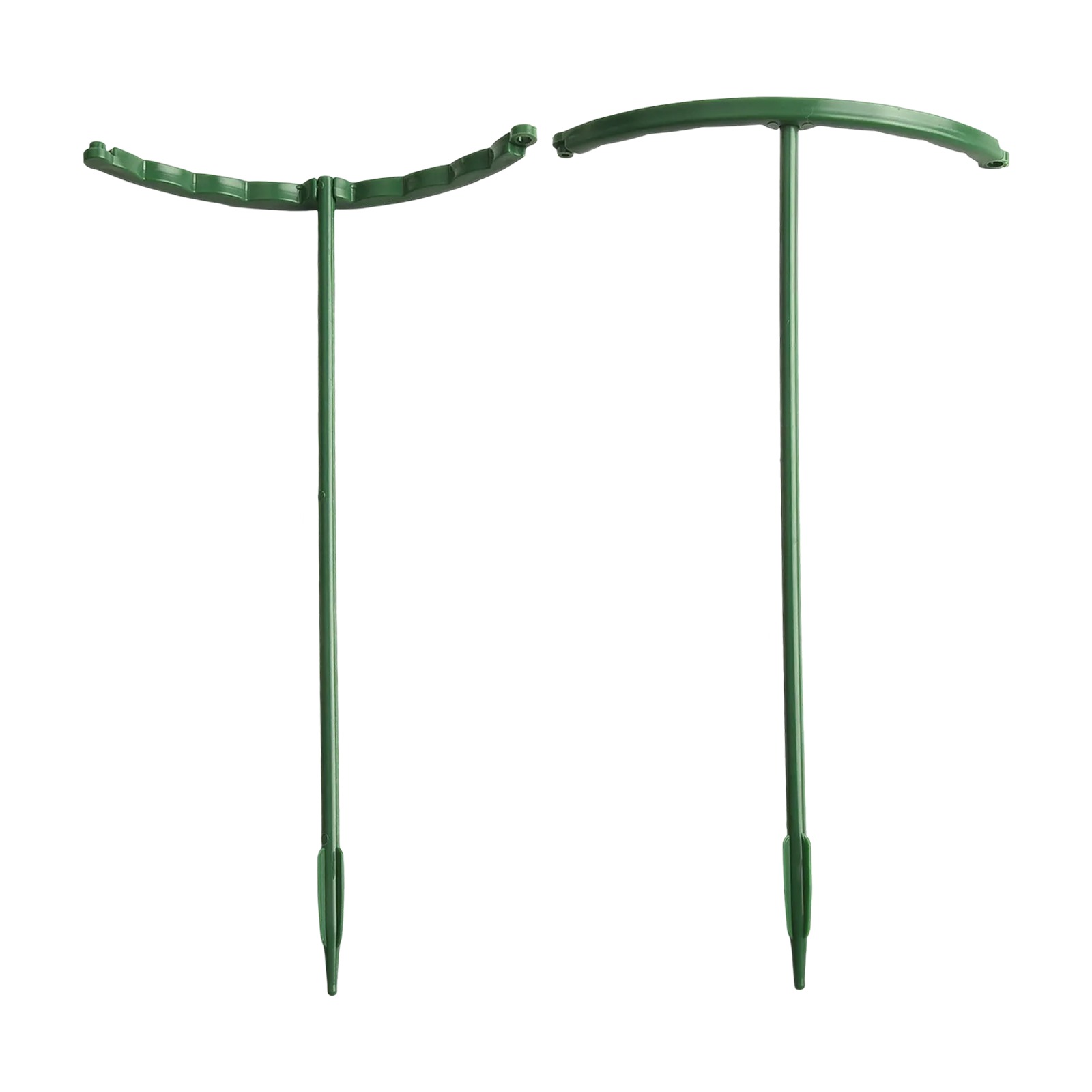 Smart Half Round Design Produc - Smart Garden Trellis review and price
